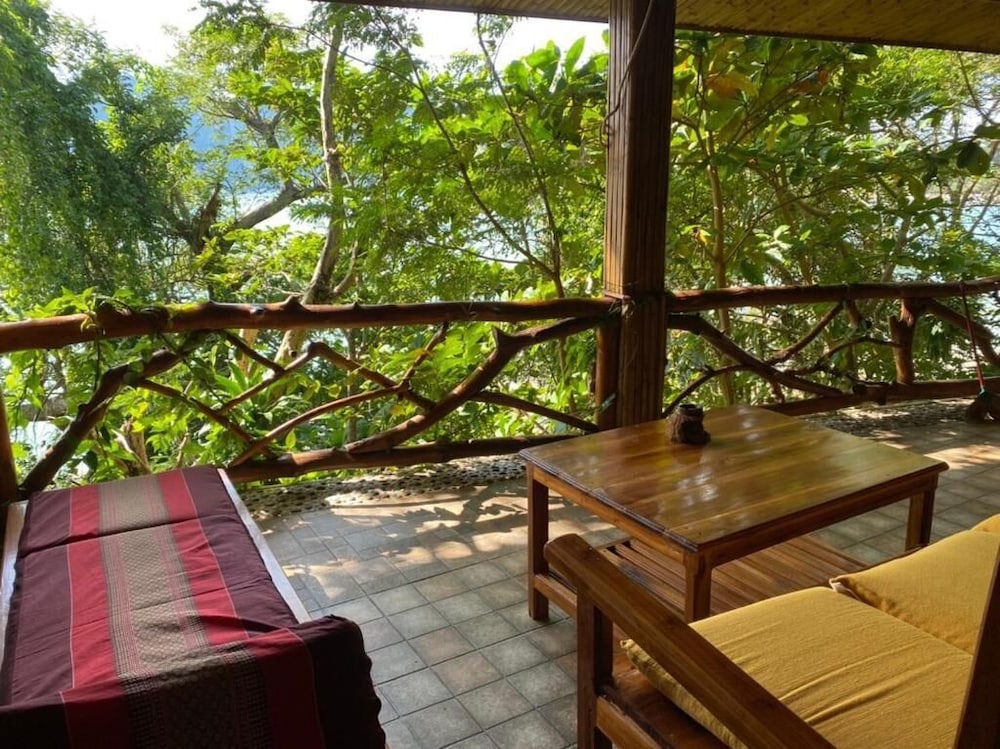 Viking Nature Resort 37/50