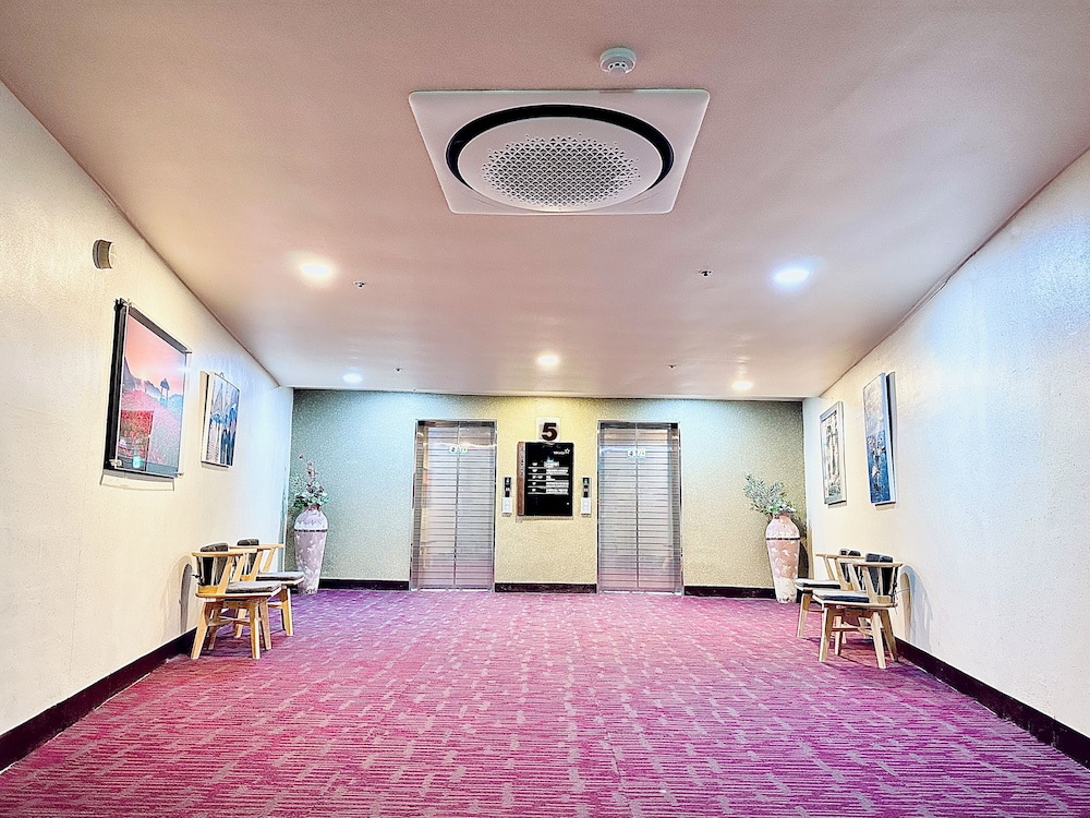 Vivace Resort 8/56