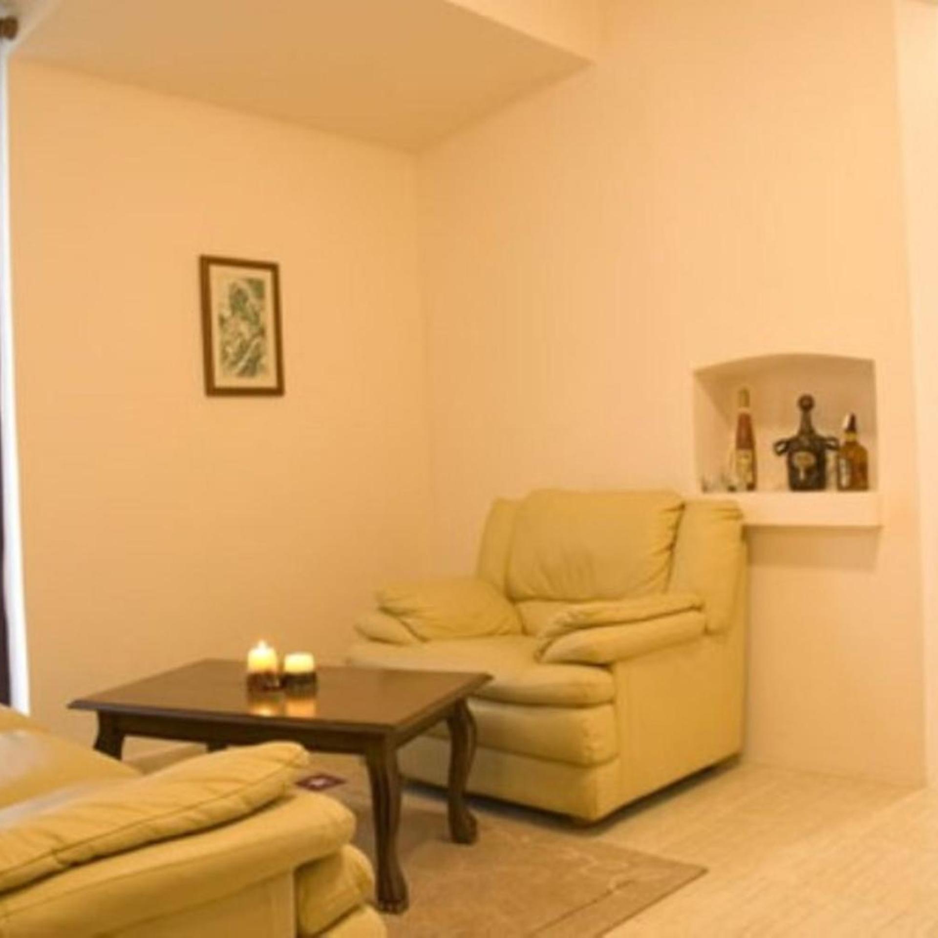 Akropoli Hotel 20/29