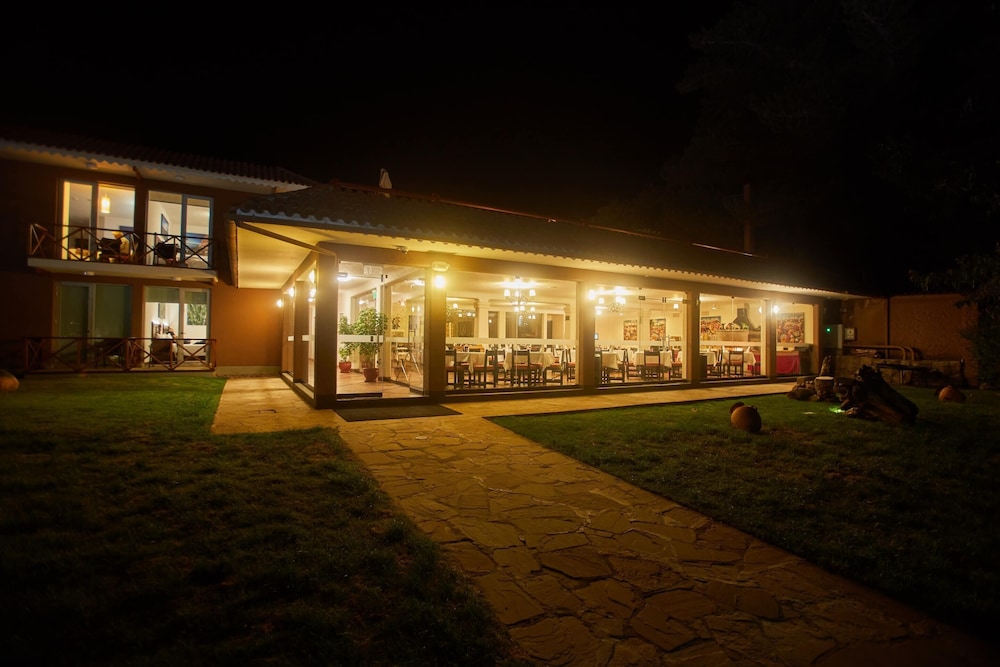 Casa Andina Private Collection Puno 4/67