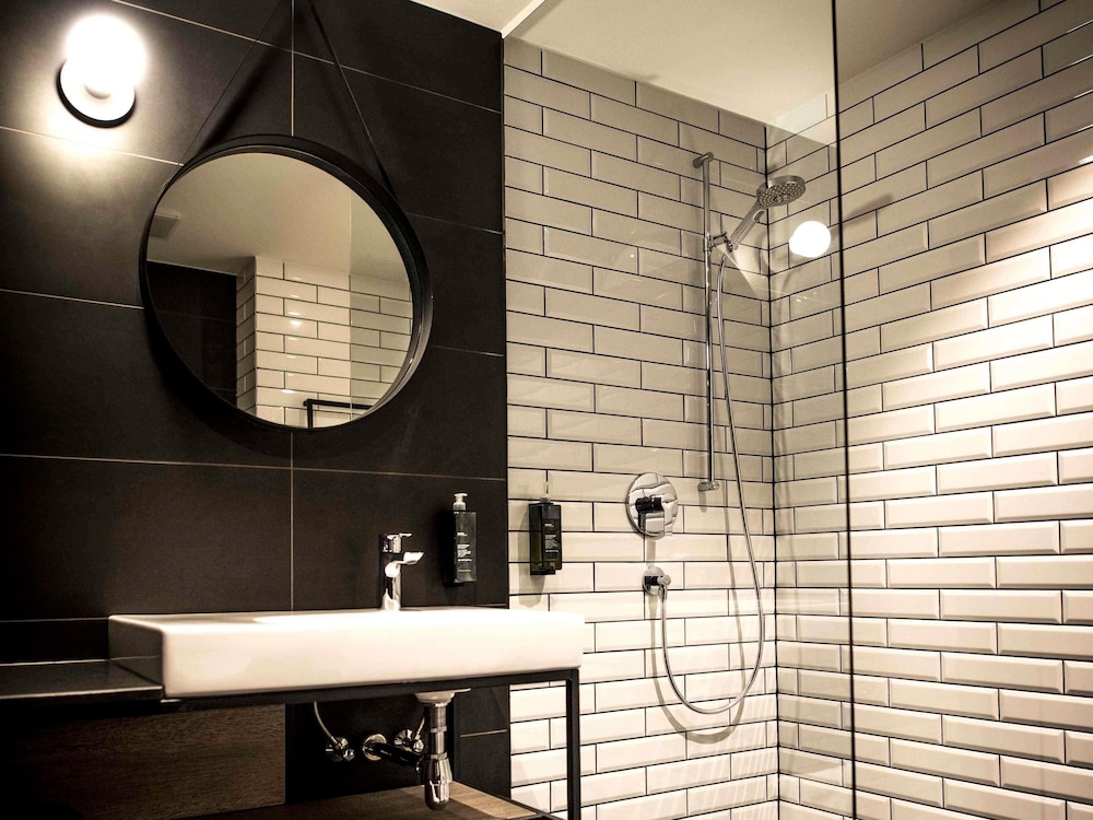 ibis Wels 40/43
