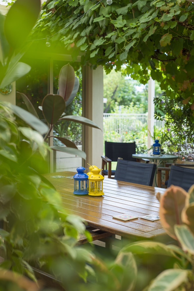 Bellevue Bed and Breakfast Mclaren Vale 22/29