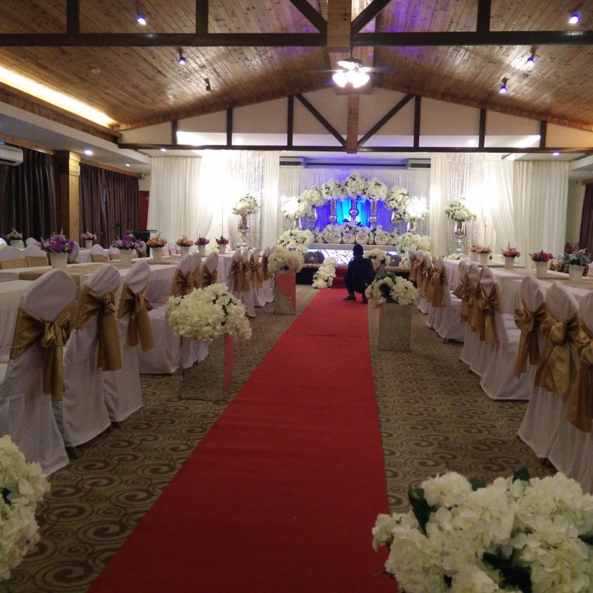 Hotel Balik Pulau 39/51