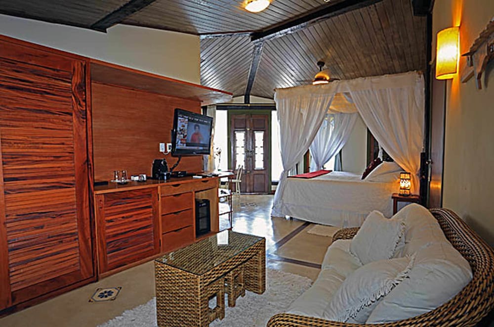 Porto Pacuiba Hotel Ilhabela 46/71