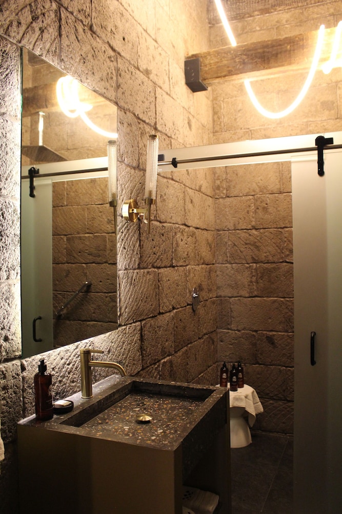 Casona 142 Hotel Boutique 34/38