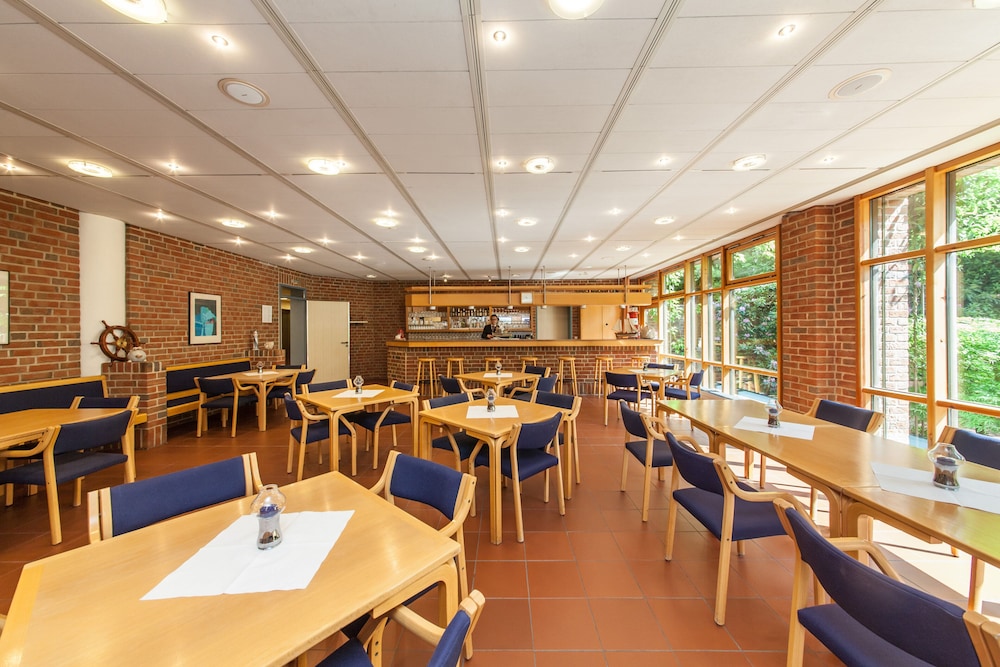 Akademiehotel Kiel 72/83