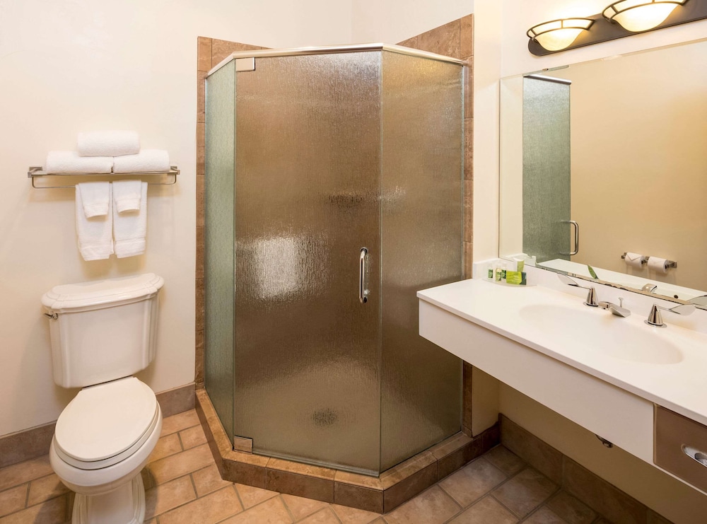 Kress Inn Ascend Hotel Collection 10/54