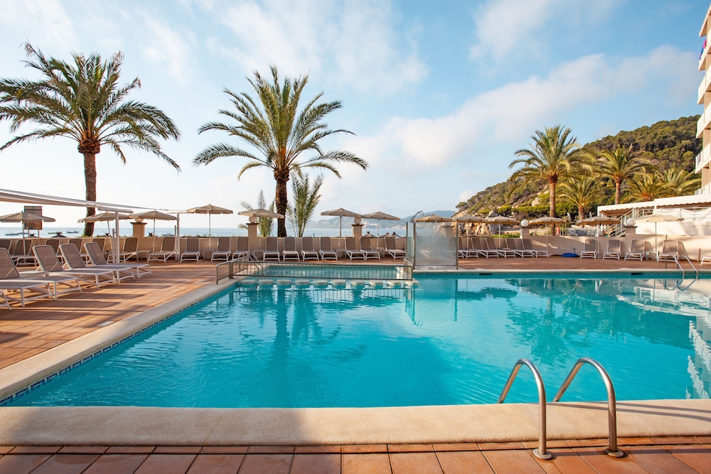 El Somni Ibiza Dream Hotel by Grupotel