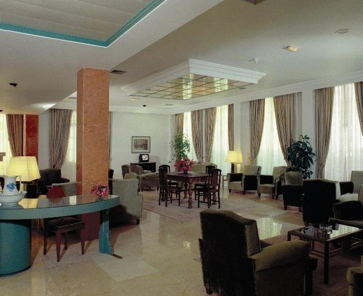 Das Termas 24/44