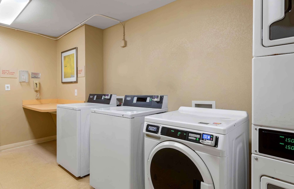 Towneplace Suites Atlanta Norcross Peachtree Corners 6/58