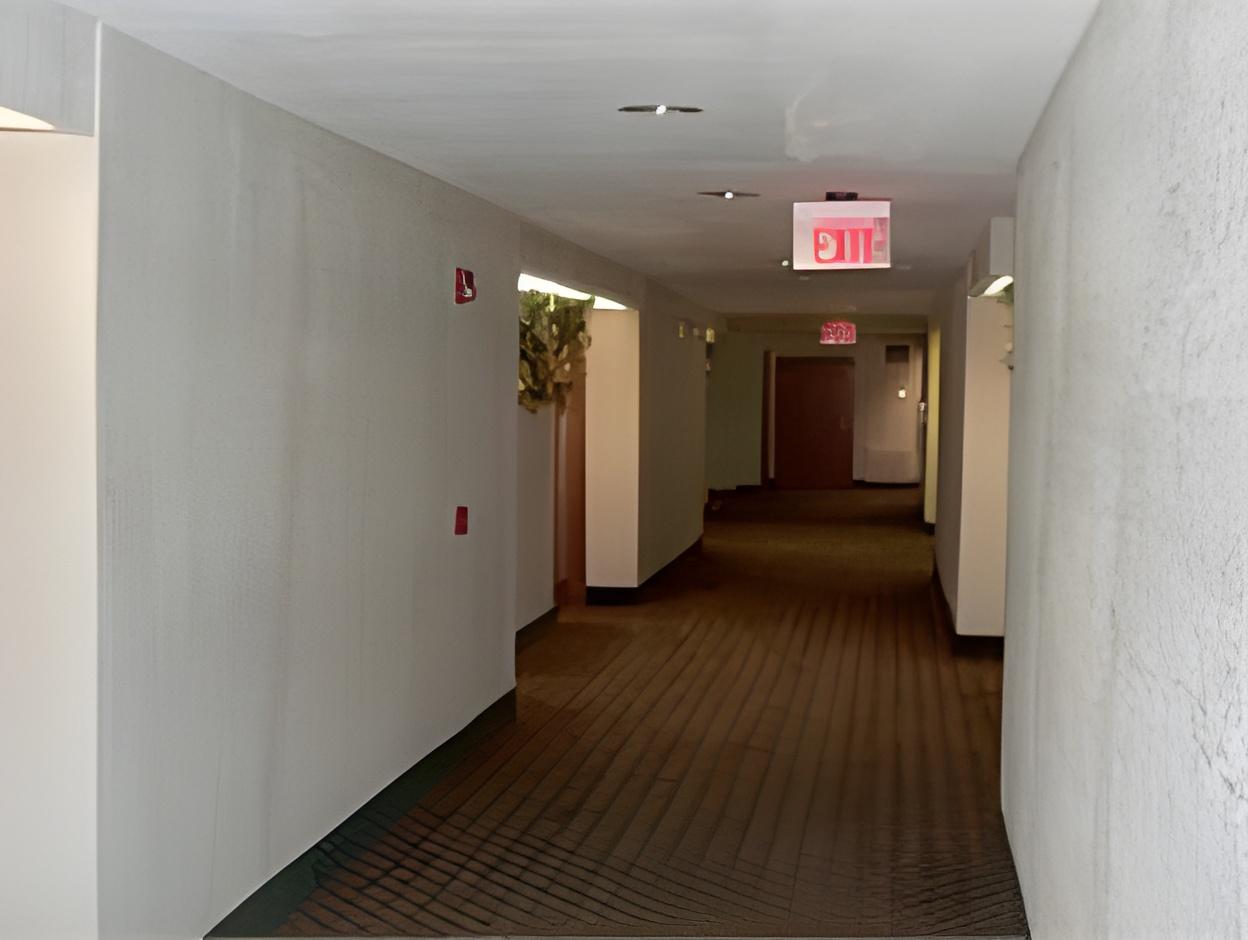 Scottish Inns 10/21
