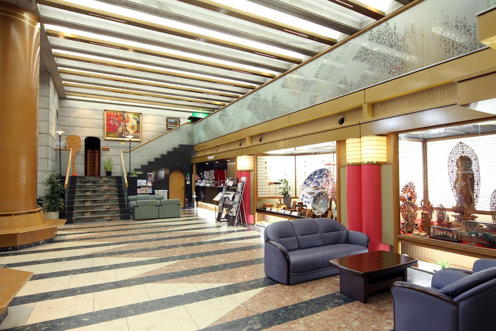 MIYAJIMA HOTEL MAKOTO 46/65