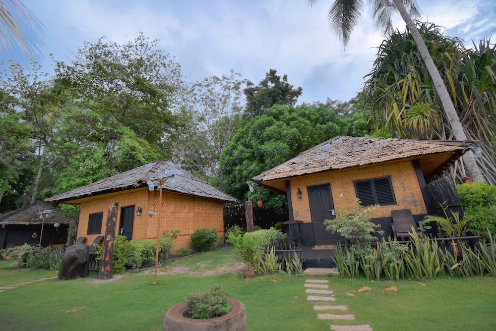 Bintan SpaVilla Beach Resort 40/50