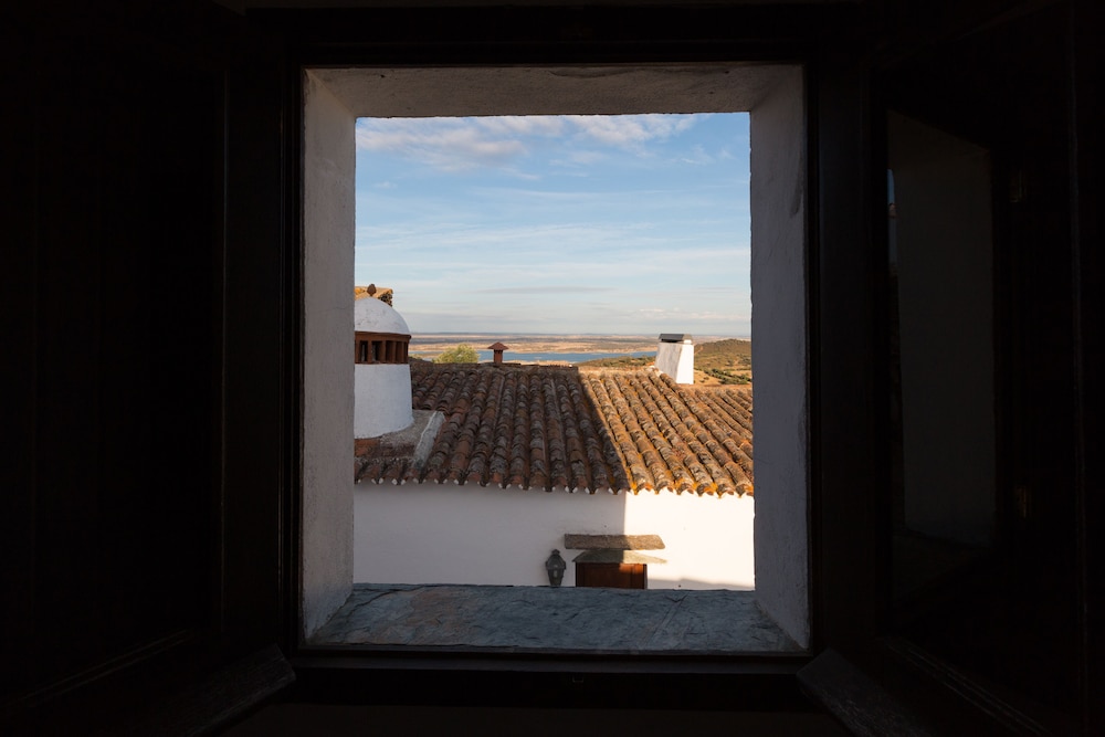 Estalagem De Monsaraz 53/59