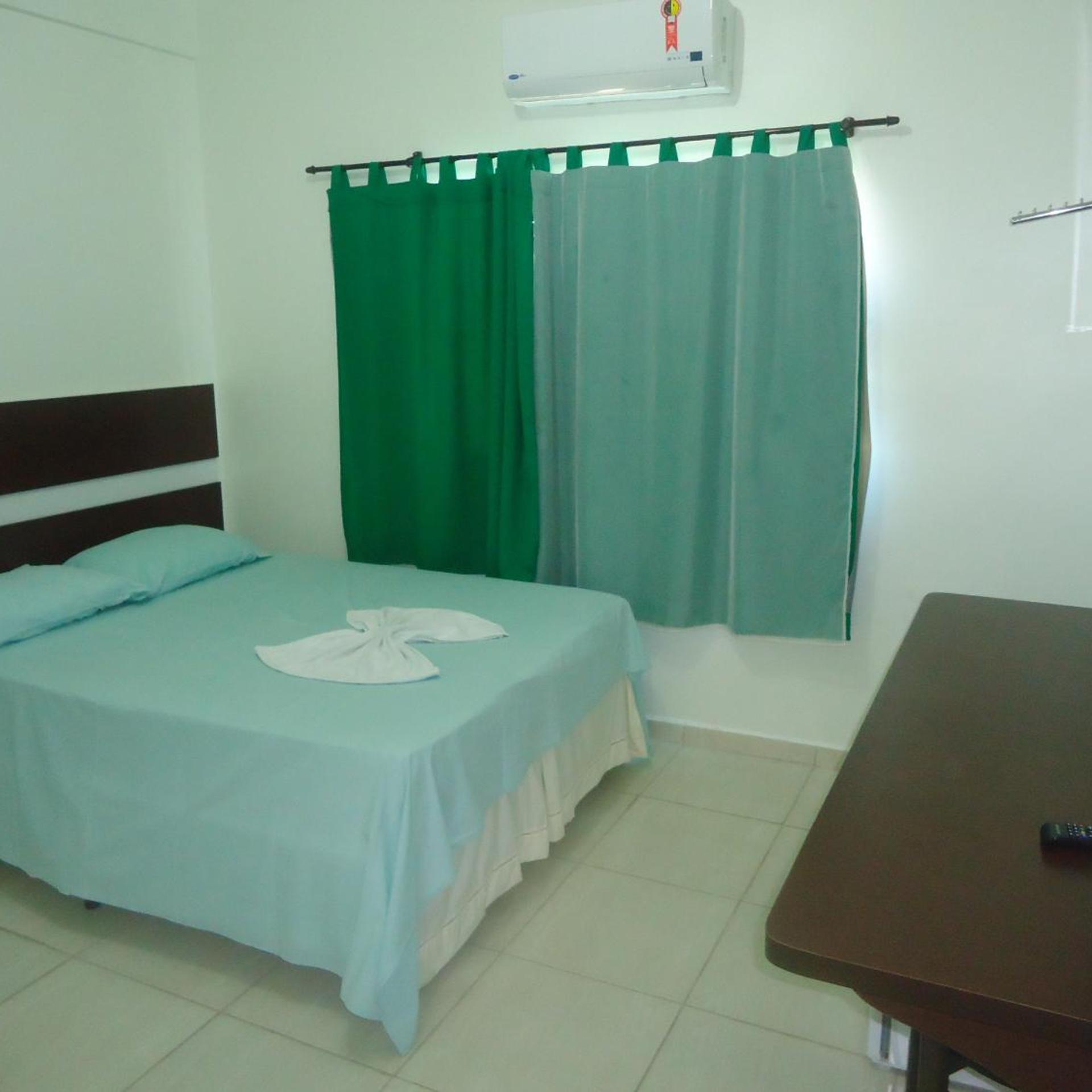Eder Hotel 40/62