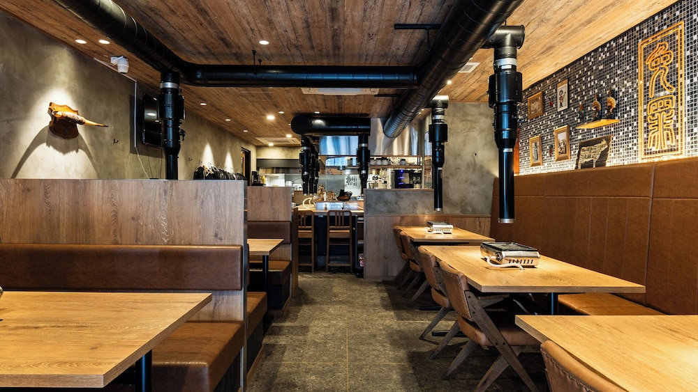 APA Hotel Namba Minami Daikokucho Ekimae 33/47