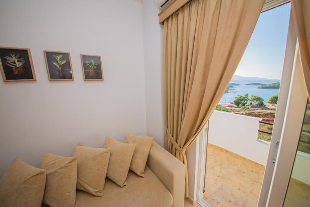 Hotel Murati 34/62
