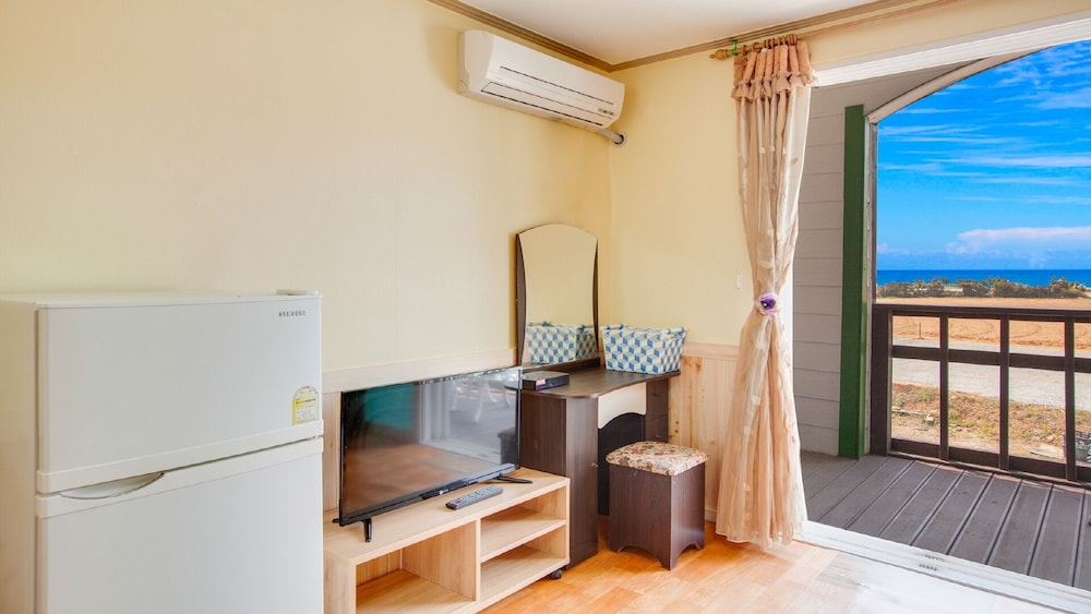 Vellise Pension 25/45