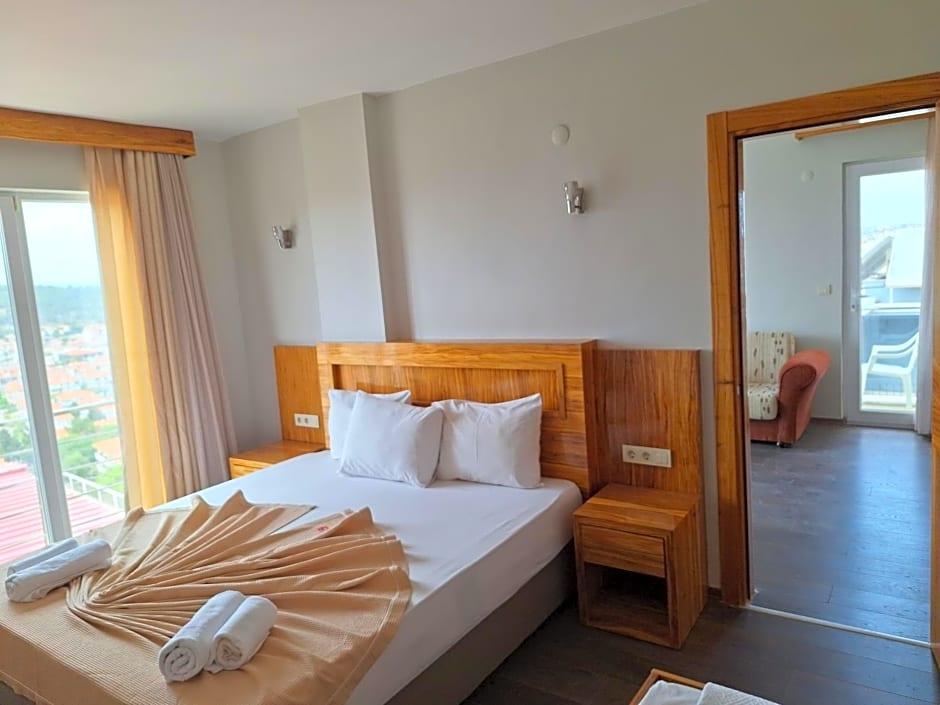 my solmaz otel 8/41