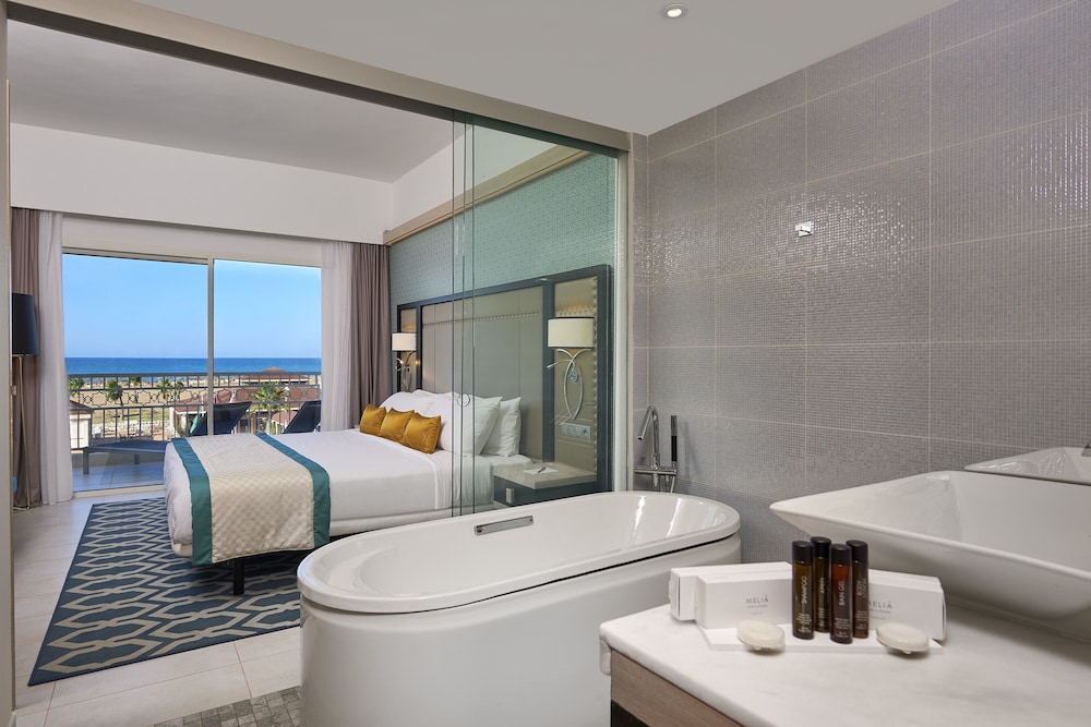 Radisson Blu Resort Saidia Beach 71/73