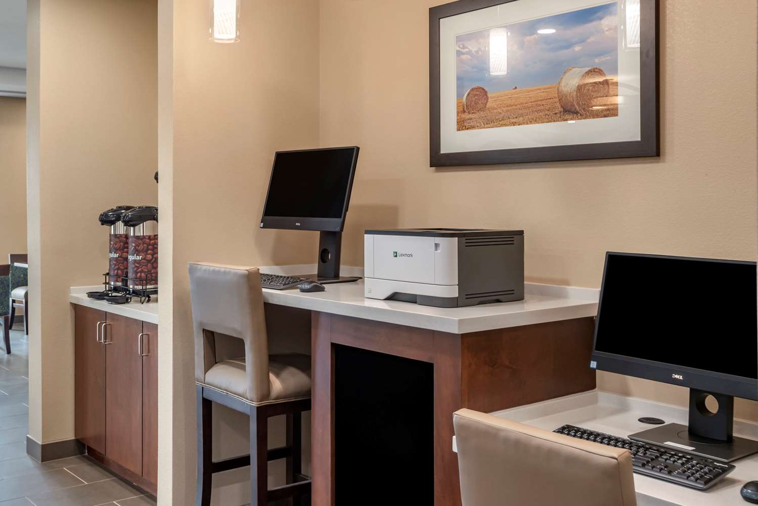 Comfort Inn & Suites Winchester VA 7/9