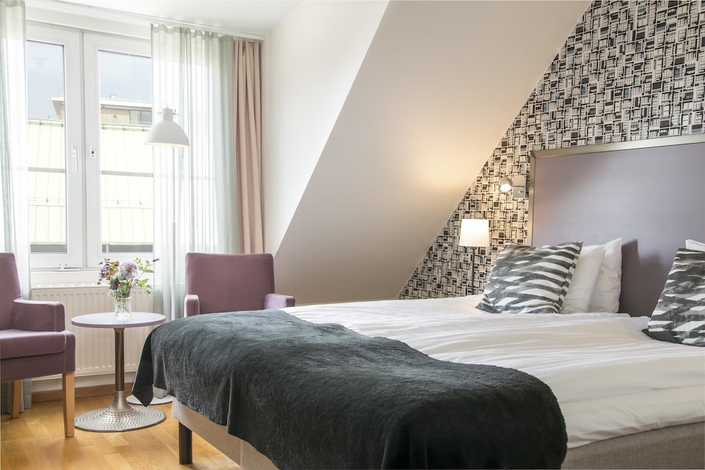 Best Western Plus Hotel Noble House 9/55