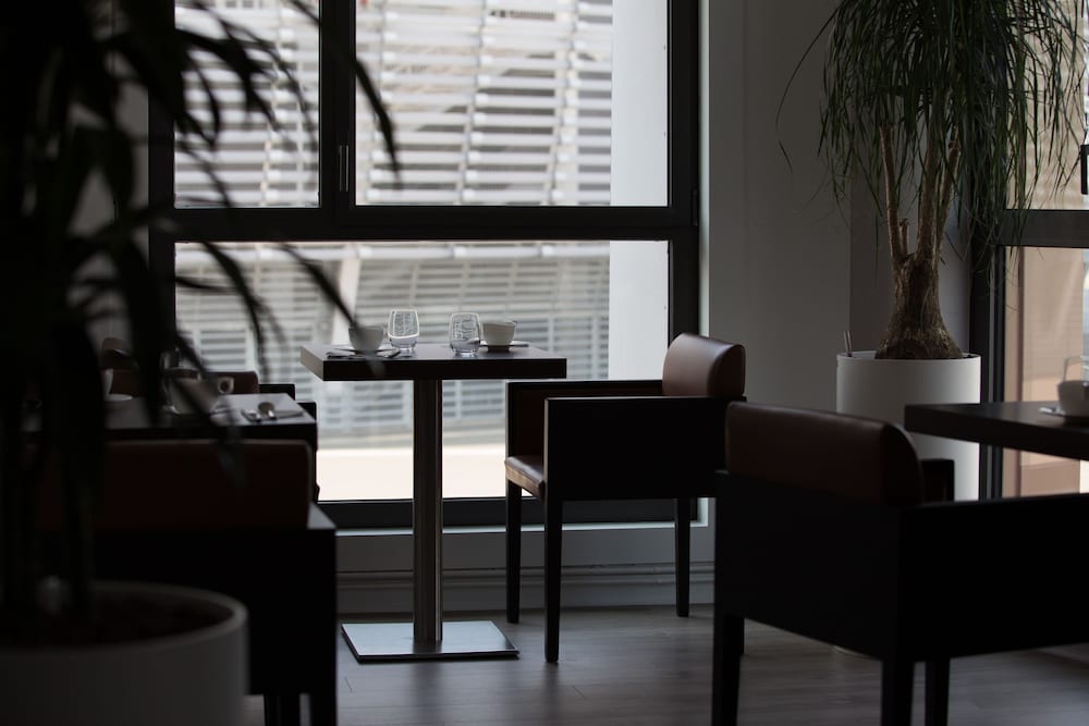 Twenty Business Flats Lille Grand Stade 28/33