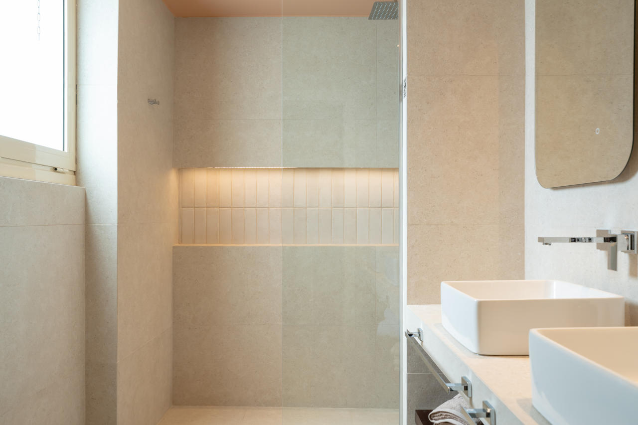 Kouros Palace Active Lifestyle Hotel 156/157