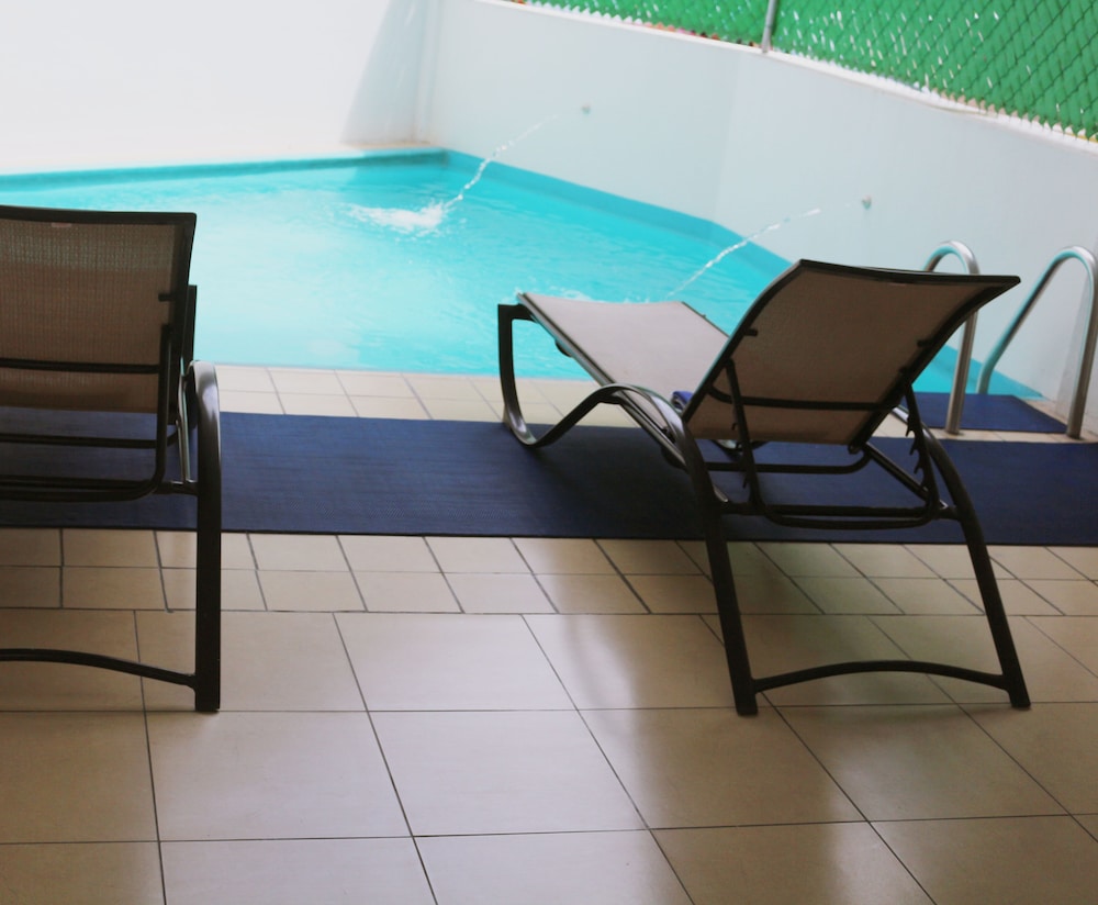 Hotel Amakal 27/42