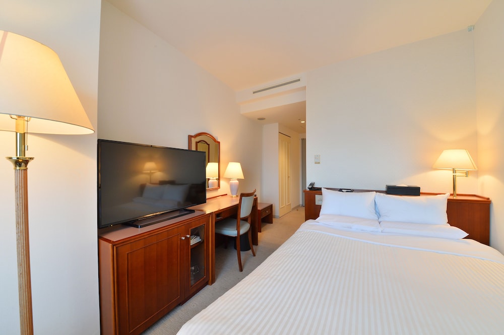Hakodate Kokusai Hotel 21/73
