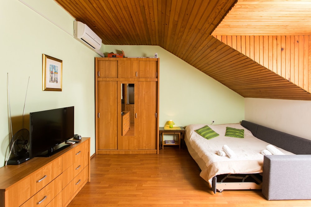 Apartments Zore Glavinic 15/50