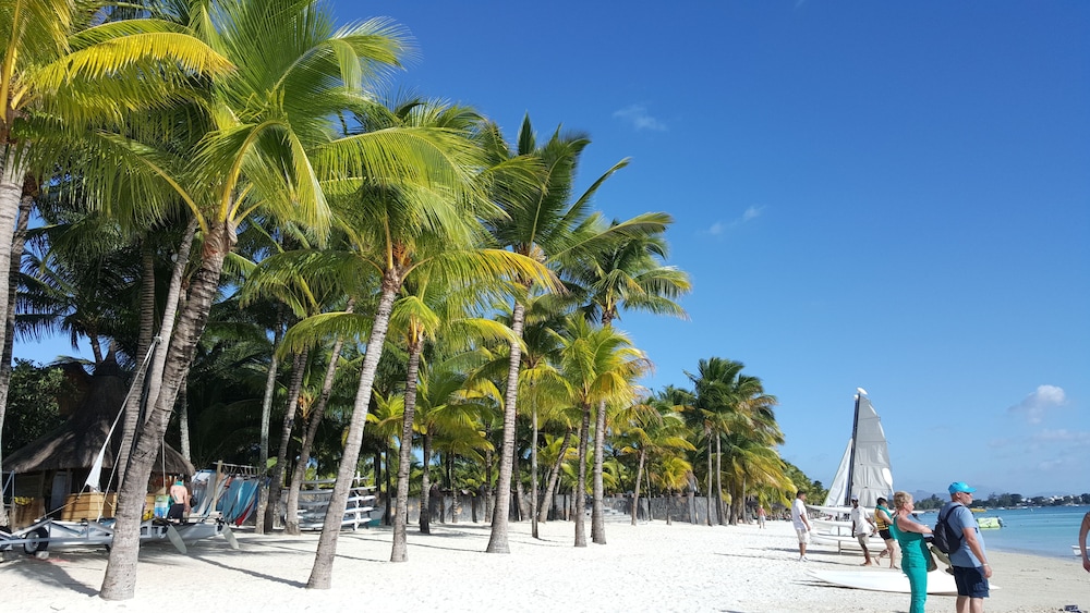 The Impala Mauritius Holiday Rentals 30/41