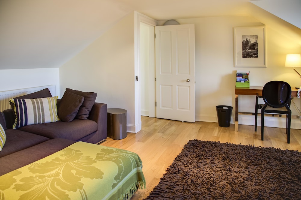 Clarendon Luxury Apartments 30/46