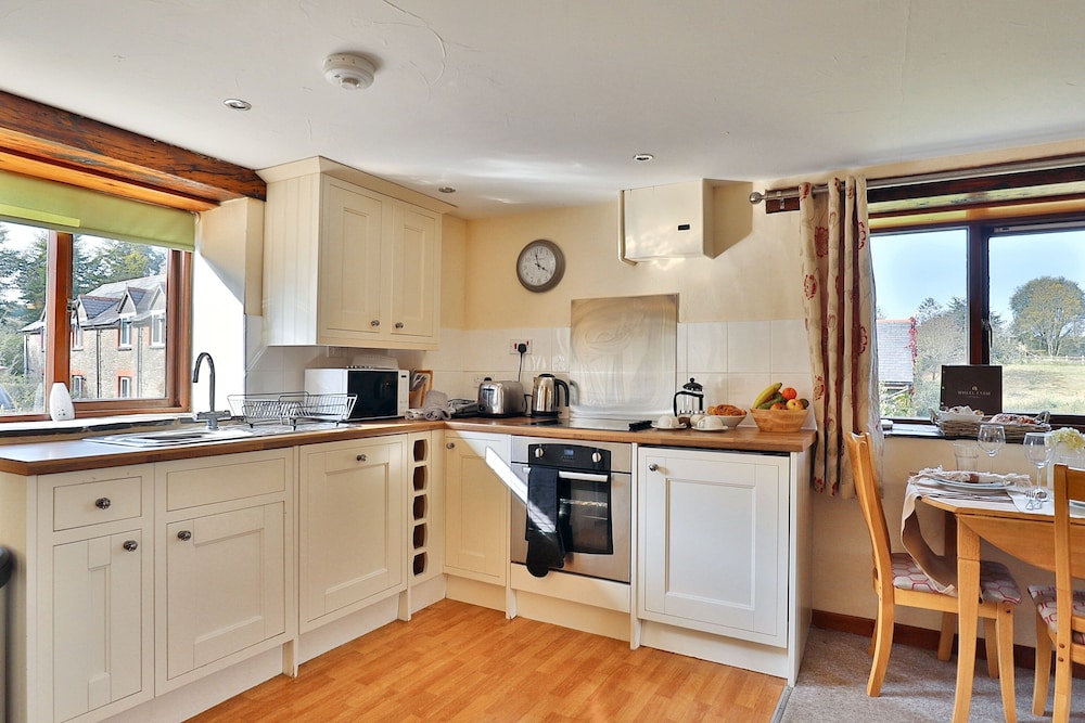 North Devon Cottages 37/50
