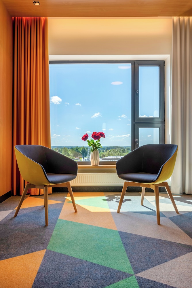 Sophia Tartu Hotels 40/64
