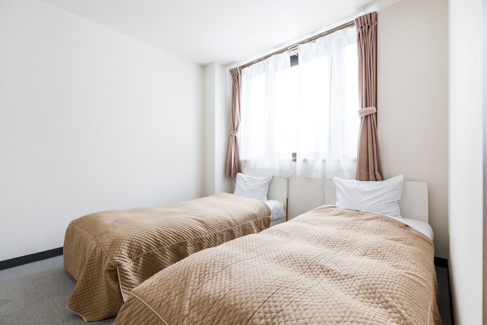 Condominium Hakuba Goryu 21/50