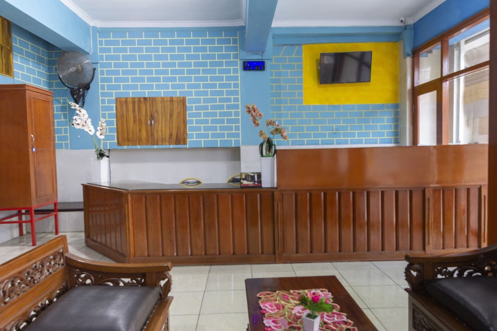OYO 3720 Homestay Gayatri Janti 7/27