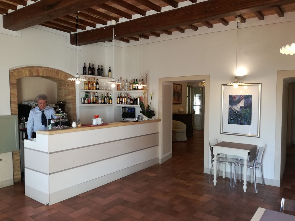 Villa Ducci 7/50