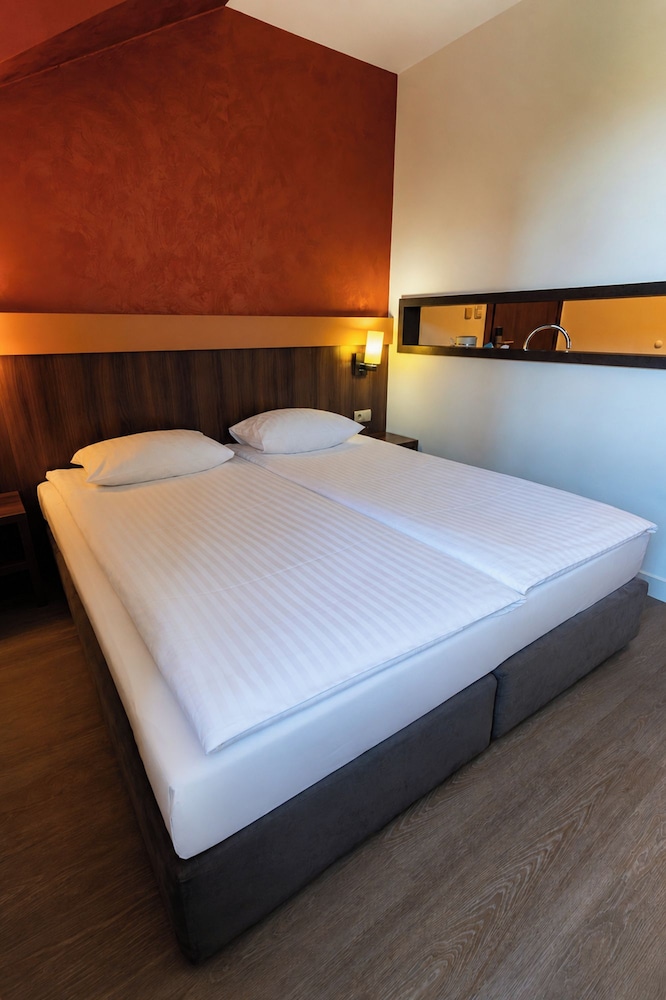 Aparthotel Neptun 25/73