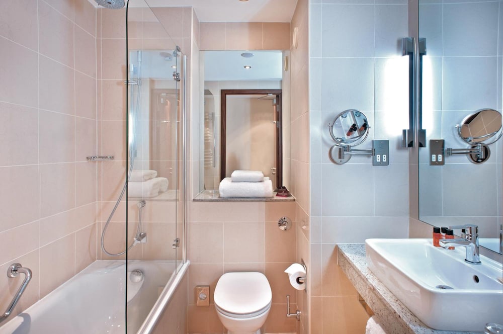 Casa Hotel 15/60