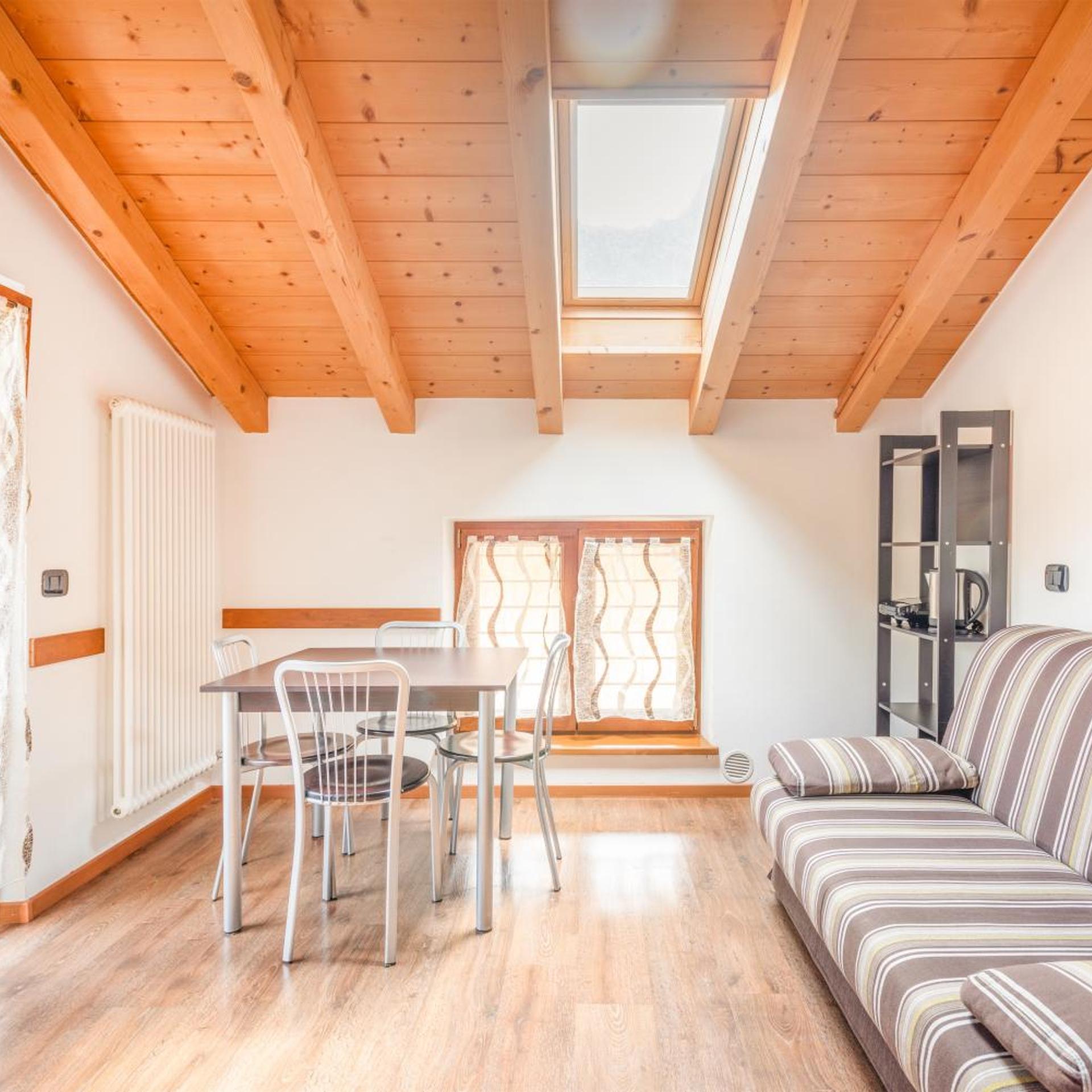 Residence Toli 37/52