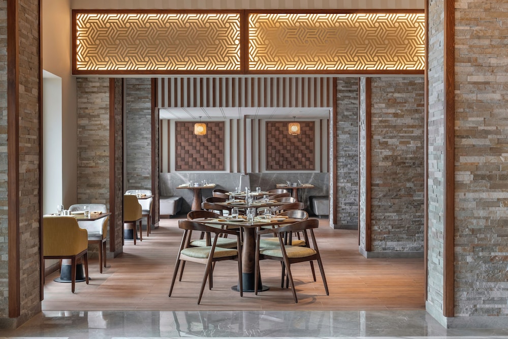 Vivanta Arunachal Pradesh Tawang 26/37