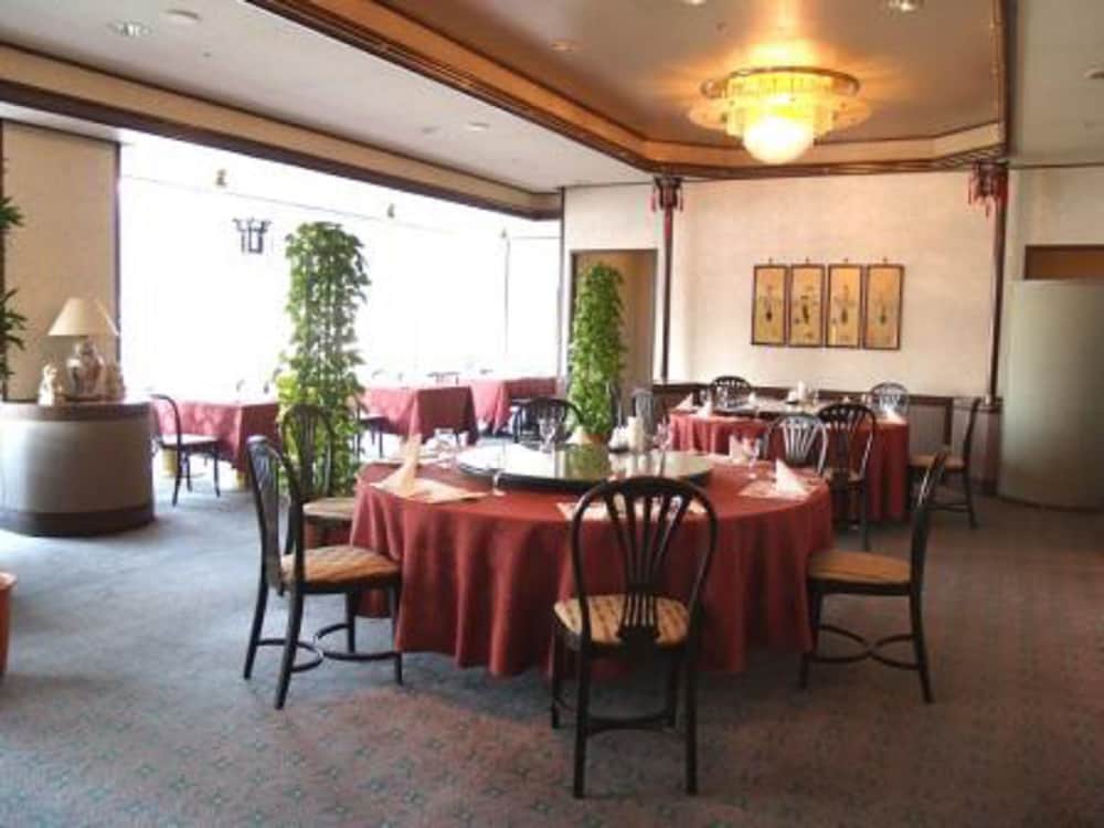 Rihga Royal Hotel Niihama 26/42