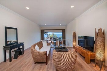 Sarpedor Boutique Hotel 30/48