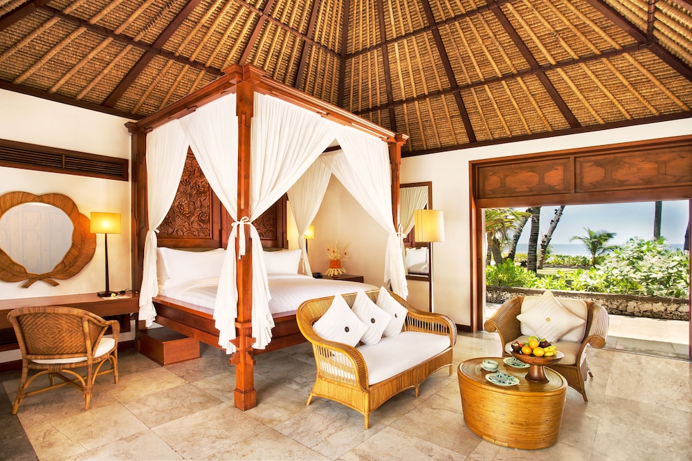 LUXURY, VILLA, OCEAN VIEW