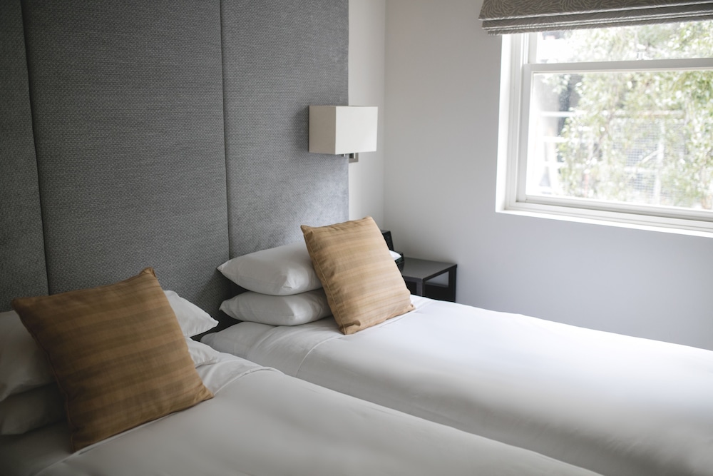 Lyall Hotel And Spa 18/63