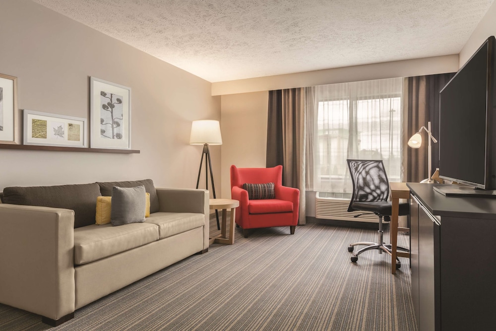 Country Inn & Suites by Radisson, Erie, PA 28/42