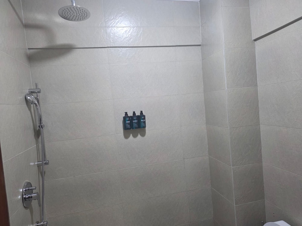 Park Place Hotel 29/80