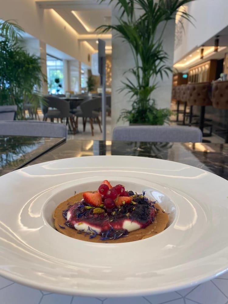 Acandia Hotel 47/63