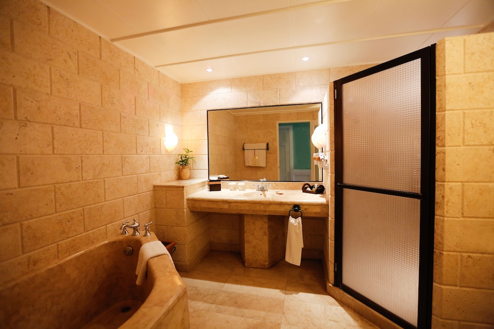 Plantation Bay Resort And Spa 31/68
